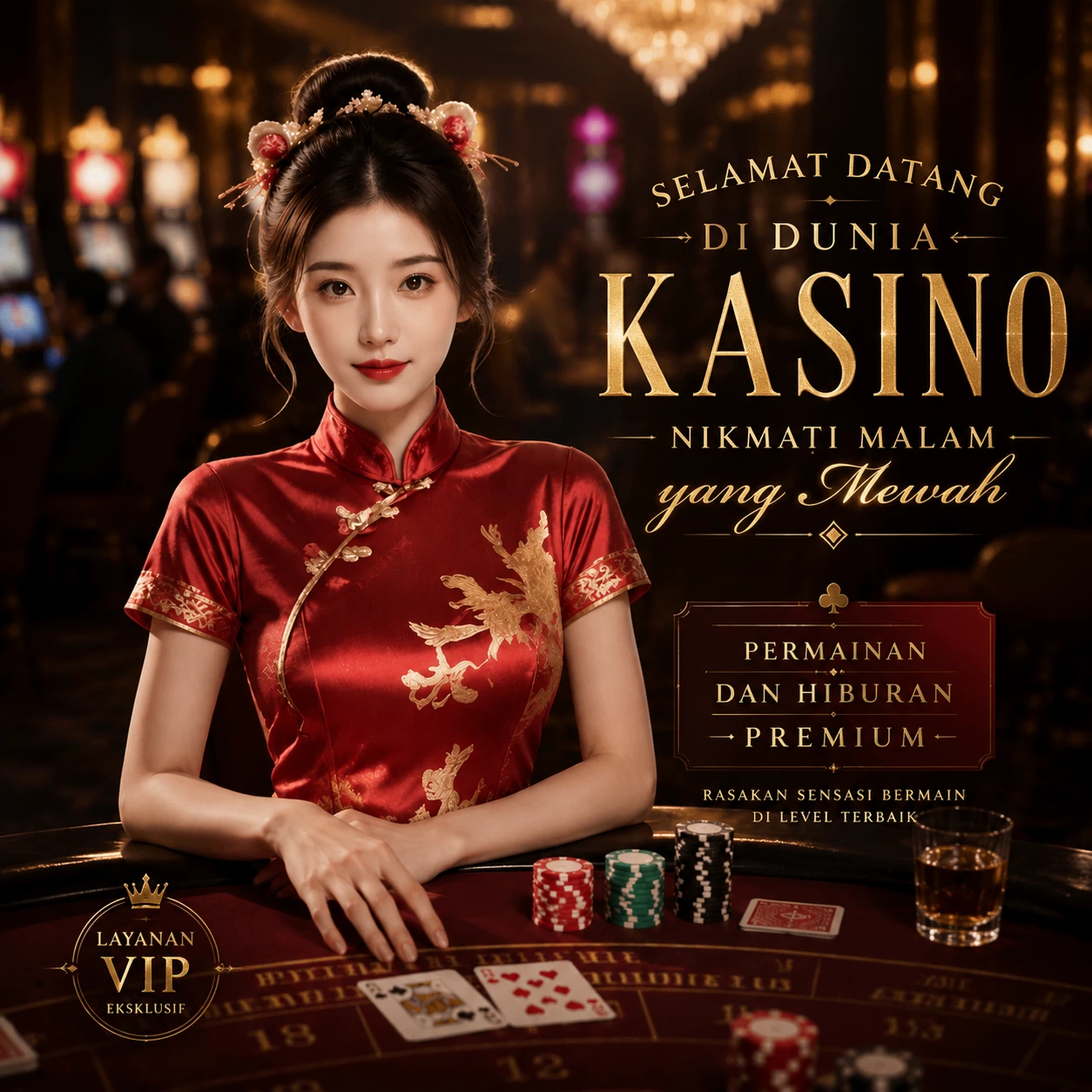 Beragam Pilihan Game di megasloto untuk Semua Kalangan